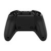 Thunderobot BT Gamepad G50 (black)