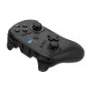 Thunderobot BT Gamepad G50 (fekete)