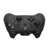 Thunderobot BT Gamepad G50 (black)