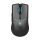 Thunderobot Dual-Modes Gaming mouse ML703 (black)