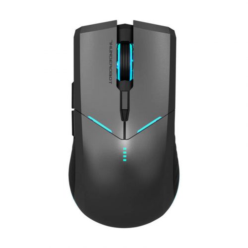 Thunderobot Dual-Modes Gaming mouse ML703 (black)