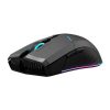 Thunderobot Dual-Modes Gaming mouse ML703 (black)