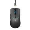 Thunderobot Dual-Modes Gaming mouse ML703 (black)