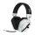 Thunderobot Shadow Wing wireless headset HL504 (white)