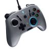 Thunderobot BT Gamepad G30 (black)