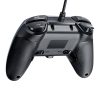 Thunderobot BT Gamepad G30 (black)