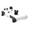 Thunderobot BT Gamepad G25 (fehér)