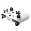 Thunderobot BT Gamepad G25 (fehér)