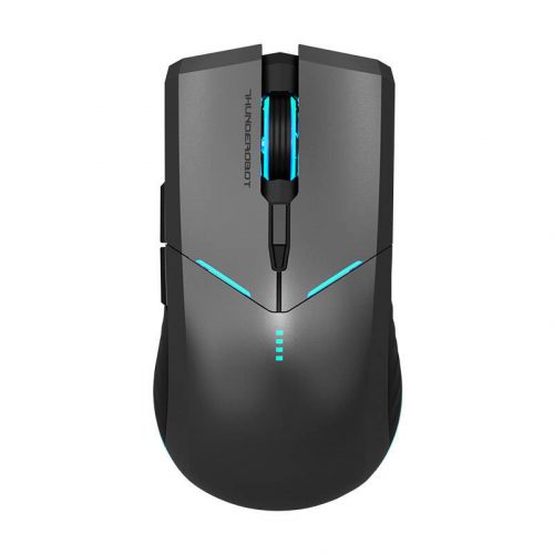 Thunderobot Wireless Gaming Mouse ML701 (black)