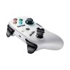 Thunderobot BT Gamepad G35 (fehér)