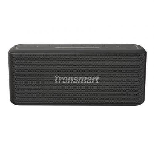 Tronsmart Mega Pro Vezeték nélküli Bluetooth hangszóró