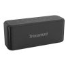 Tronsmart Mega Pro Vezeték nélküli Bluetooth hangszóró