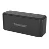 Tronsmart Mega Pro Vezeték nélküli Bluetooth hangszóró