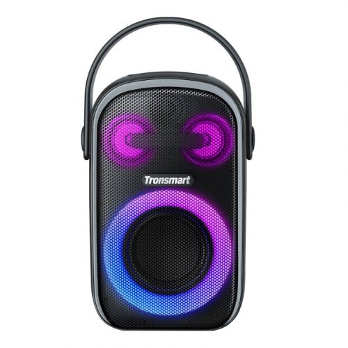 Tronsmart Halo 100 Vezeték nélküli Bluetooth hangszóró