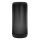 Speakers SVEN PS-260, 10W Bluetooth (black)