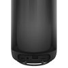 Speakers SVEN PS-260, 10W Bluetooth (black)