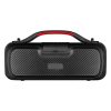 Speakers SVEN PS-360, 24W Waterproof, Bluetooth (black)