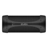 Speakers SVEN PS-370, 40W Waterproof, Bluetooth (black)