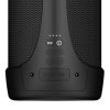 Speakers SVEN PS-370, 40W Waterproof, Bluetooth (black)