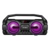 Speakers SVEN PS-415, 12W Waterproof, Bluetooth (black)