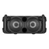 Speakers SVEN PS-550, 36W Bluetooth (black)