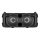 Speakers SVEN PS-550, 36W Bluetooth (black)