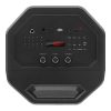 Speakers SVEN PS-600, 50W Bluetooth (black)