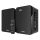 Speaker SVEN SPS-710, 40W Bluetooth (black)