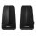 Speakers SVEN 380 USB (black)