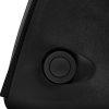 Speakers SVEN 380 USB (black)