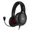 Gaming headphones SVEN AP-G620MV (black)