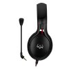 Gaming headphones SVEN AP-G620MV (black)