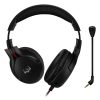 Gaming headphones SVEN AP-G620MV (black)