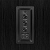 Speakers SVEN SPS-614 40W Bluetooth  (black)