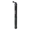 Selfie stick / tripod 3m Carbon Fiber Telesin GP-MNP-300-3