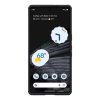 Nillkin CamShield Pro tok Google Pixel 7 Pro készülékhez (fekete)