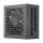 Darkflash UPT750 PC power supply 750W (black)