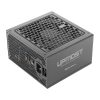 Darkflash UPT750 PC tápegység 750W (fekete)