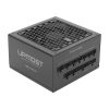 Darkflash UPT750 PC power supply 750W (black)