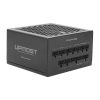 Darkflash UPT750 PC tápegység 750W (fekete)