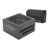 Darkflash UPT750 PC power supply 750W (black)