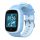 Kids smartwatch Havit KW11 (Blue)