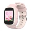 Kids smartwatch Havit KW11 (Pink)