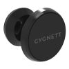 Magnetic Car Dash and Windscreen Phone Mount Cygnett