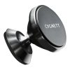 Magnetic Car Dash and Windscreen Phone Mount Cygnett