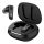 TWS Edifier NeoBuds Pro 2 headphones, ANC (black)