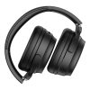 Edifier WH700NB Wireless Headphones, ANC (Black)