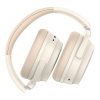 Edifier WH700NB Wireless Headphones, ANC (Beige)