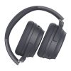 Edifier WH700NB Wireless Headphones, ANC (Gray)