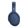 Edifier WH700NB Wireless Headphones, ANC (Navy Blue)